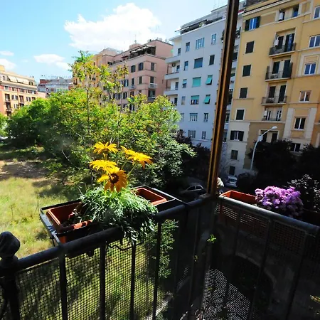Rimini 14 Roma