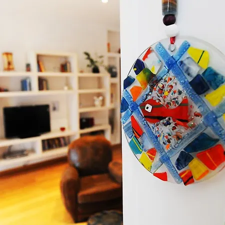 Apartment Rimini 14 Rome