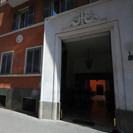 Rimini 14